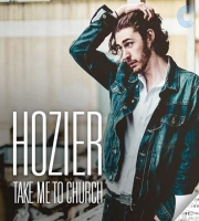 Take Me To Church - Hozier