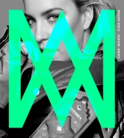 Anne Marie - Ciao Adios