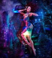 Doja Cat - Get Into It Yuh