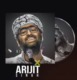 Jabo Na jabo Na Ar fire ghore - Arijit Singh