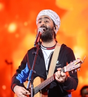 Keno Pichu Dako Bare Bare Amare Tumi - Arijit Singh