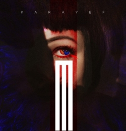 Glow feat. D.E.P. - Lara