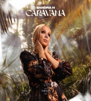 Sandra N. - Caravana