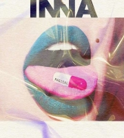 INNA - Magical Love