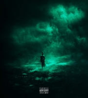 Aaryan Shah - Demon Time
