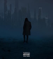 Aaryan Shah - Better Alone
