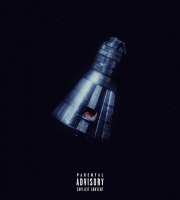 Aaryan Shah - Isolation