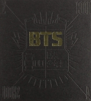 I LIKE IT - BTS