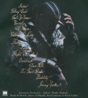Drake - Falling Back - Drake