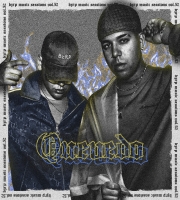 QUEVEDO - BZRP Music Sessions #52
