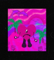 Efecto - Bad Bunny