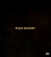 Fuck Emiway - Emiway Bantai