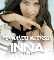 Heaven (DJ Asher Remix)