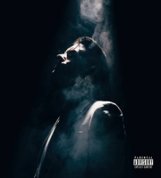 G-Eazy & Halsey - Don't Leave Me
