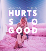 Astrid S - Hurts So Good