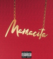 2Scratch - MAMACITA feat. TAOG