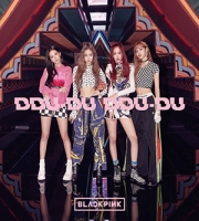 DDU-DU DDU-DU - BLACKPINK Song - ‘뚜두뚜두