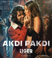 Akdi Pakdi - Dev Negi