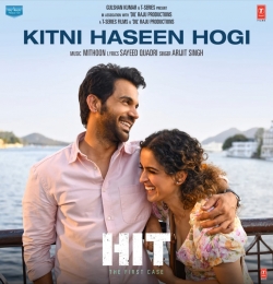 Kitni Haseen Hogi - Arijit Singh