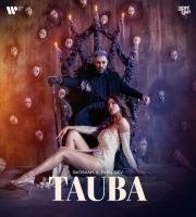Tauba - Payal Dev x Badshah