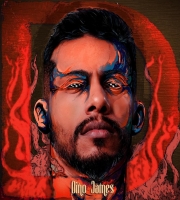 Dino James - Pyaar Pyaar