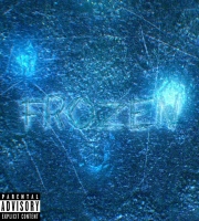 2Scratch - FROZEN