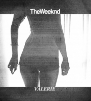 The Weeknd - Valerie