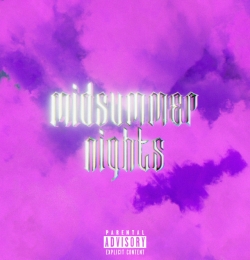 2Scratch - Midsummer Night's