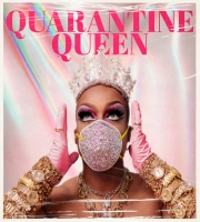 Todrick Hall - Queen Song