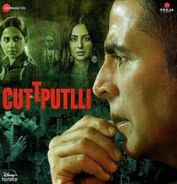 Laapata - Cuttputlli - Dev Negi