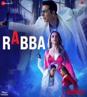 Sukhwinder Singh - Rabba - (Cuttputlli)