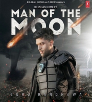 Signs - Guru Randhawa