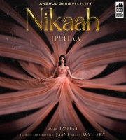Nikaah - Ipsitaa