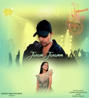Janam Janamm - Rupali Jagga