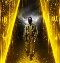 1354_4