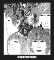 Got To Get You Into My Life (Second Version Unnumbered Mix) - The Beatles
