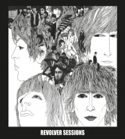 Yellow Submarine - The Beatles