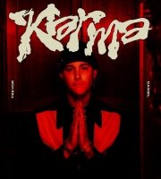 Karma - Trevor Daniel