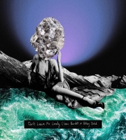 Clean Bandit - Don't Leave Me Lonely - Elley Duhe
