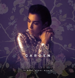 Garden - Dua Lipa