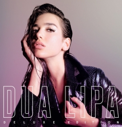 New Rules - Dua Lipa mp3