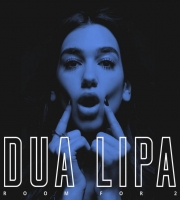 Dua Lipa - Room for 2 Song