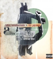 Arms Around You - Lil Pump, XXXTENTACION