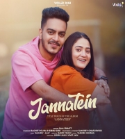 Jannatein - Saaj Bhatt
