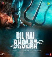Dil Hai Bholaa - Amit Mishra