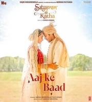 Aaj Ke Baad - Satyaprem Ki Katha