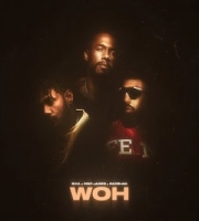 WOH - Badshah