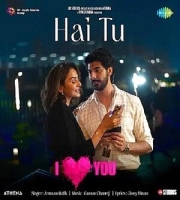 Hai Tu - Armaan Malik