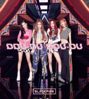 DDU-DU DDU-DU (Remix)