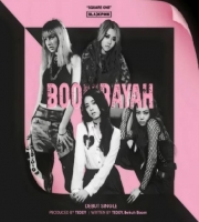 BOOMBAYAH - BLACKPINK